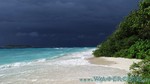 Reethi2011-0316.jpg