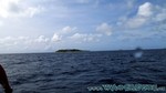 Reethi2011-0469.jpg