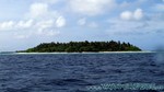 Reethi2011-0470.jpg