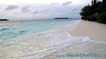 Reethi2011-0546.jpg