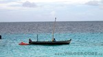 Reethi2011-0565.jpg