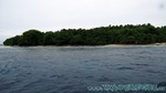 Reethi2011-0589.jpg