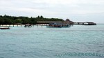 Reethi2011-0632.jpg