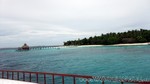 Reethi2011-0633.jpg