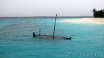 Reethi2011-0731.jpg