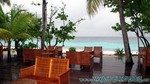 Reethi2011-0732.jpg