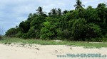 Reethi2011-0809.jpg