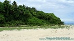 Reethi2011-0810.jpg