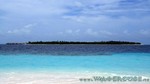 Reethi2011-0843.jpg