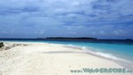 Reethi2011-0844.jpg