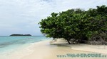 Reethi2011-0847.jpg