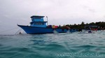 Reethi2011-0977.jpg