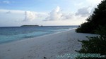 Reethi2011-1004.jpg