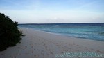 Reethi2011-1006.jpg