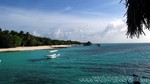 Reethi2011-1021.jpg