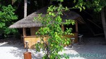 Reethi2011-1024.jpg