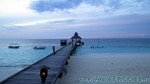 Reethi2011-1069.jpg