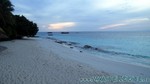 Reethi2011-1070.jpg