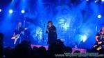 Edguy-049.jpg