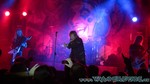 Edguy-050.jpg