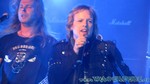 Edguy-051.jpg