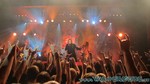 Edguy-054.jpg