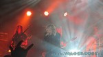 Edguy-055.jpg