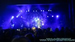 Edguy-056.jpg