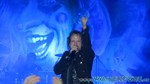 Edguy-068.jpg