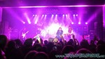 Edguy-071.jpg