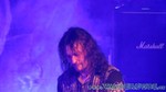 Edguy-072.jpg