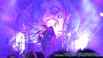 Edguy-077.jpg