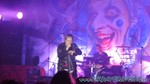 Edguy-087.jpg