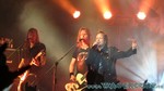 Edguy-097.jpg