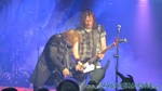 Edguy-128.jpg