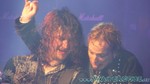 Edguy-139.jpg