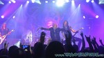 Edguy-141.jpg