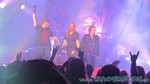 Edguy-145.jpg