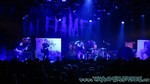 InFlames-04.jpg