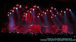 InFlames-07.jpg