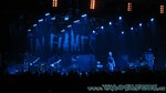 InFlames-08.jpg