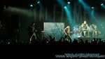 InFlames-18.jpg