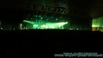 InFlames-20.jpg