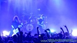 InFlames-28.jpg