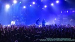 InFlames-31.jpg