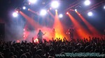 InFlames-36.jpg