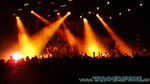 InFlames-39.jpg