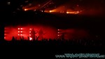 InFlames-40.jpg