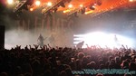 InFlames-41.jpg