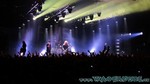 InFlames-43.jpg